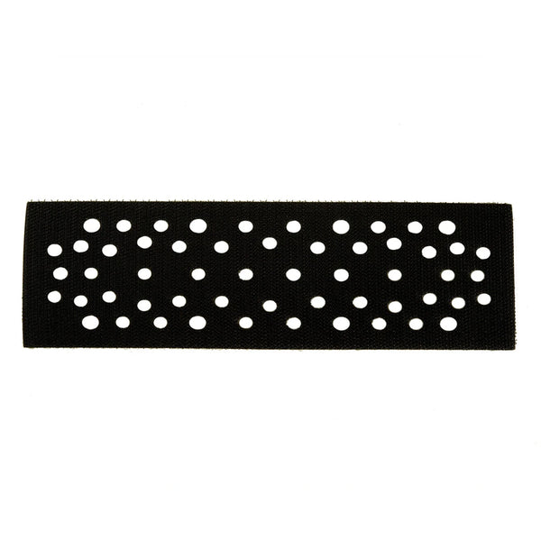 Mirka DEOS Mirka Pad Saver 70x198mm 56 Holes pack of 5
