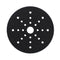 Mirka LEROS Interface 225mm 25H for Mirka LEROS pack of 3