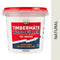 Timbermate Wood Filler 2kg Range