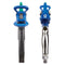 Graco Airless Contractor PC Spray Gun with RAC X LP/LTX 517 SwitchTip 21% off [special offer]