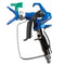 Graco Airless Contractor PC Spray Gun with RAC X LP/LTX 517 SwitchTip 21% off [special offer]