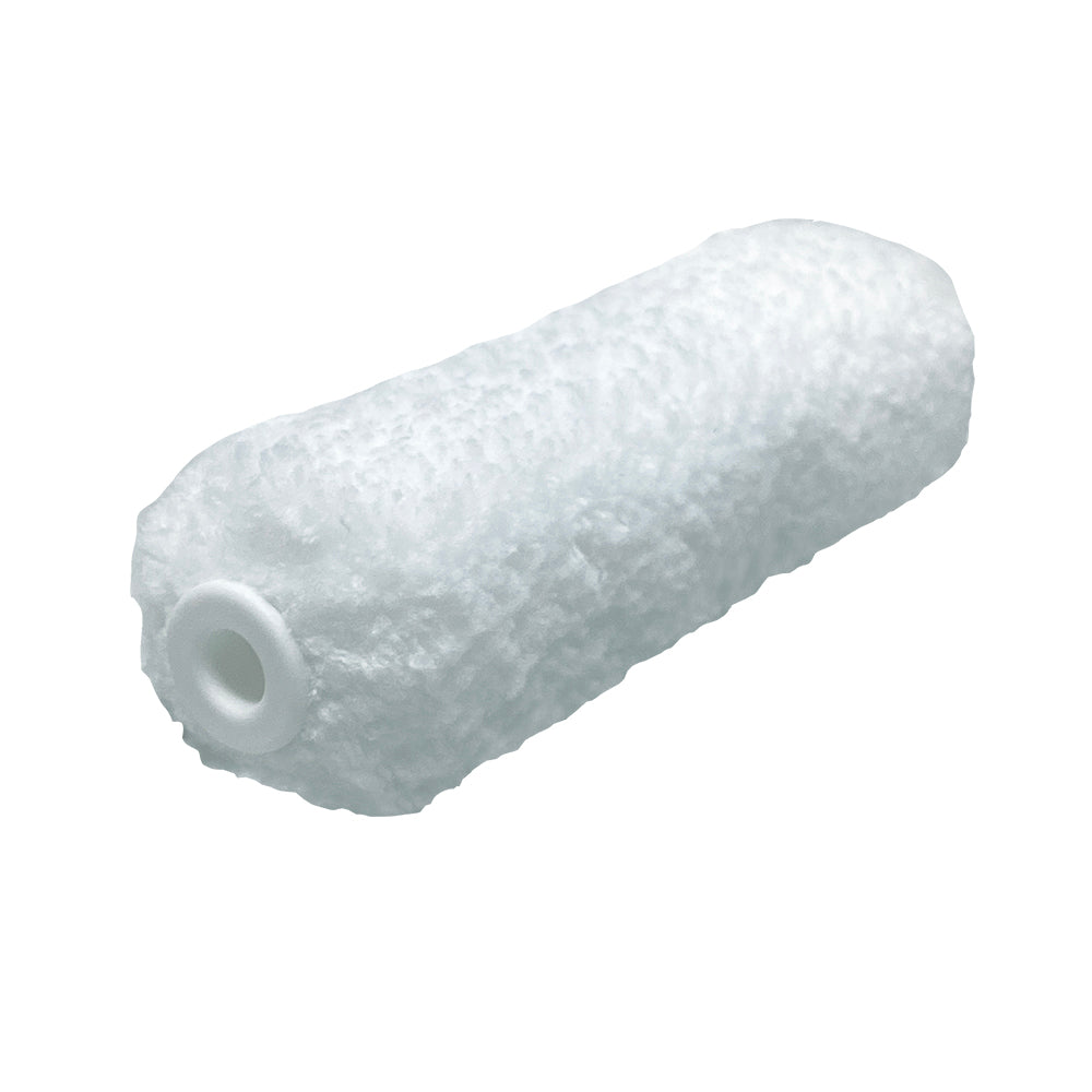 Oldfields Microfibe Mini Roller Covers 100mm