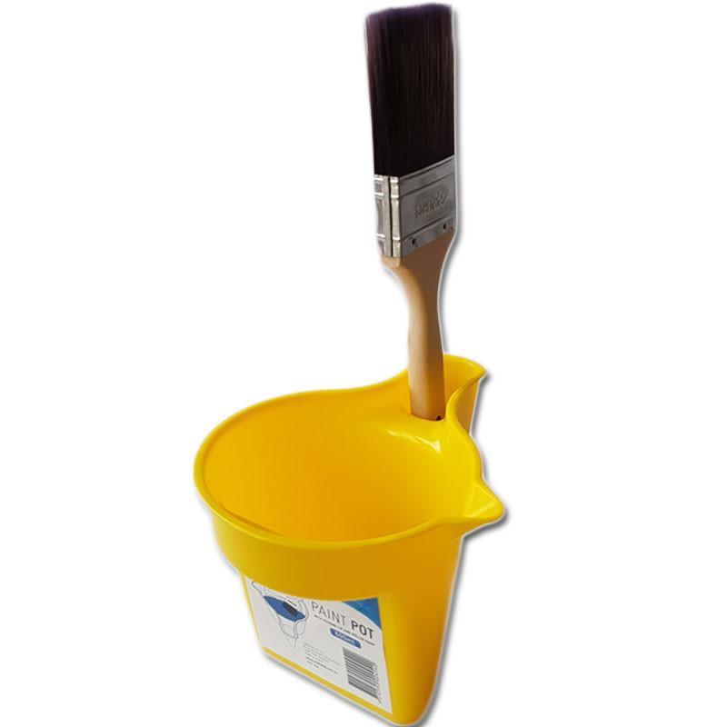 Oldfields Handy Paint Pot 600ml