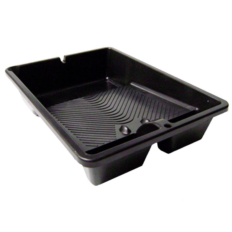 Oldfields 320mm Extra Heavy Duty Painters Tray