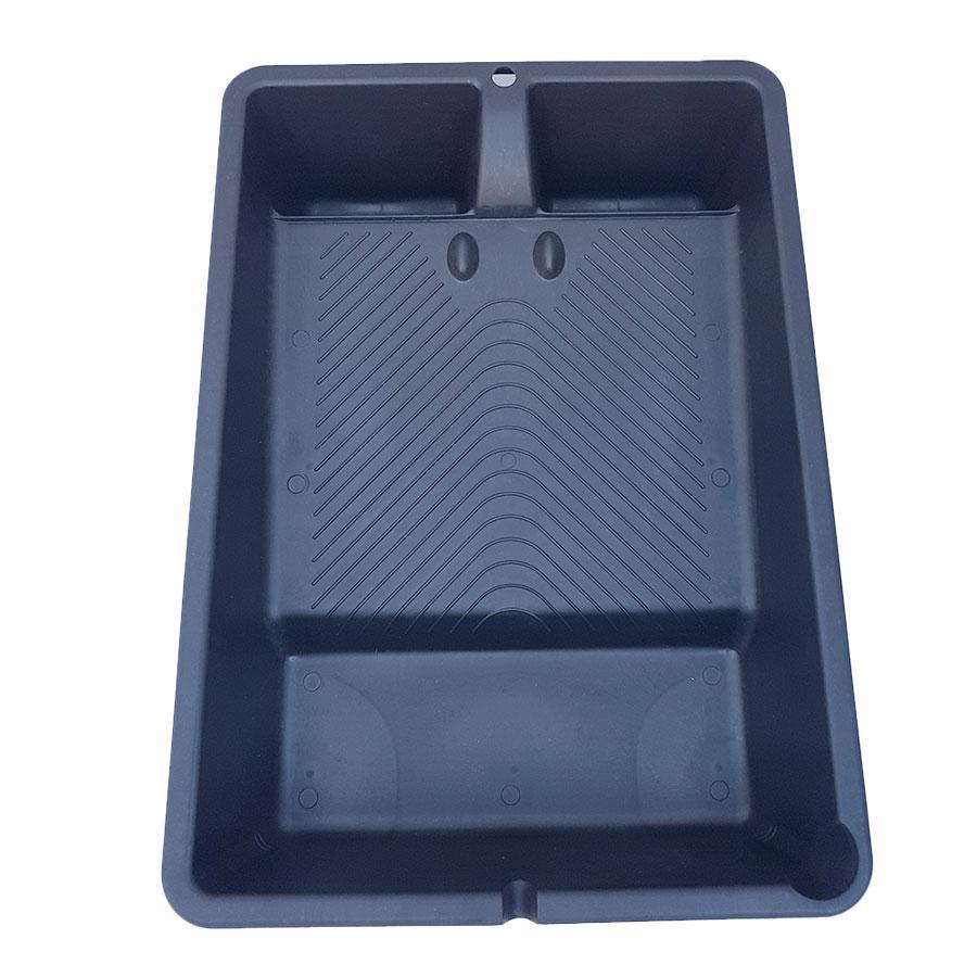 Oldfields 320mm Extra Heavy Duty Painters Tray