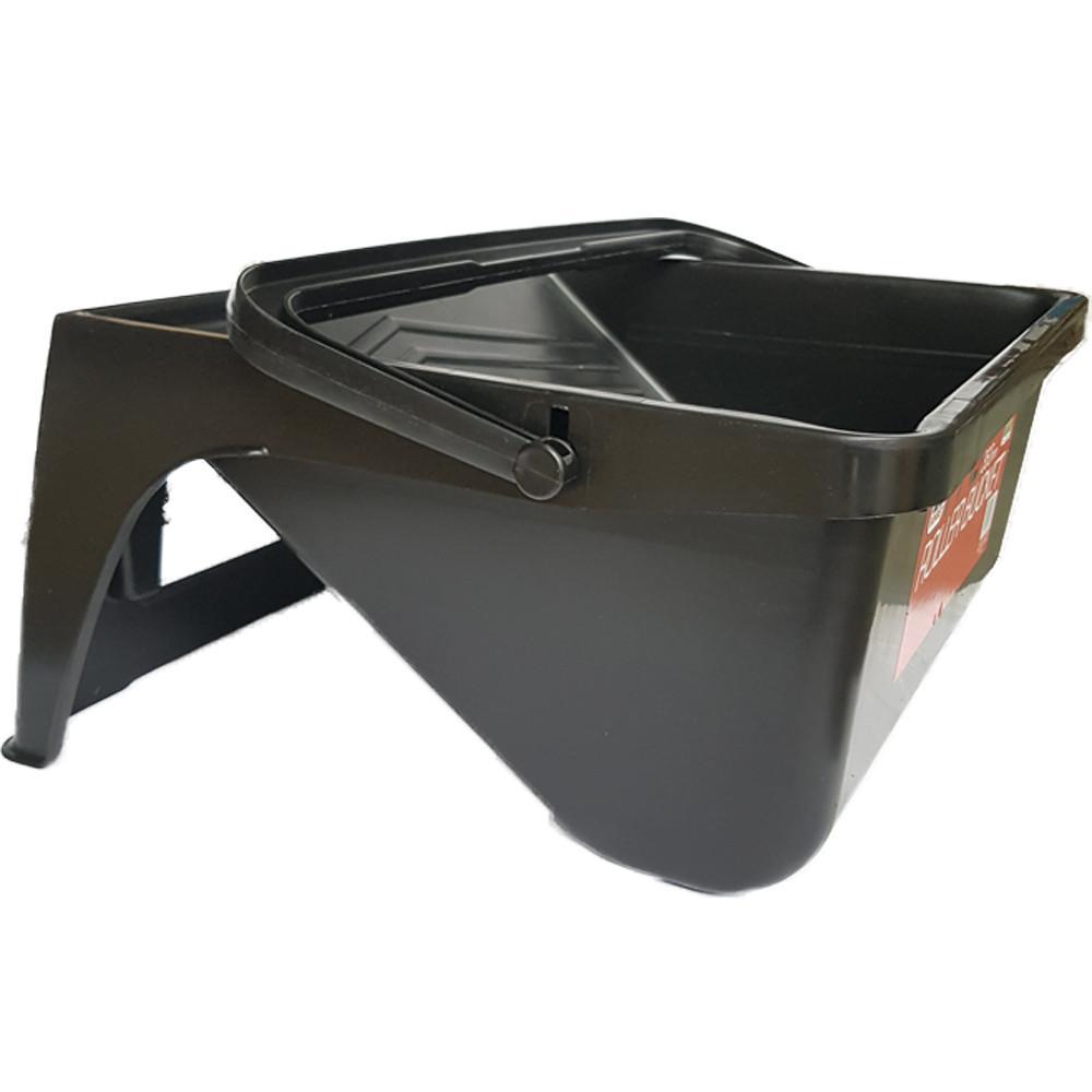 Rokset Pro Roller Bucket 360mm - Special