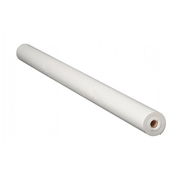 Protecta-Weave (Polyweave) - 1.83x100m roll - White PW181-W