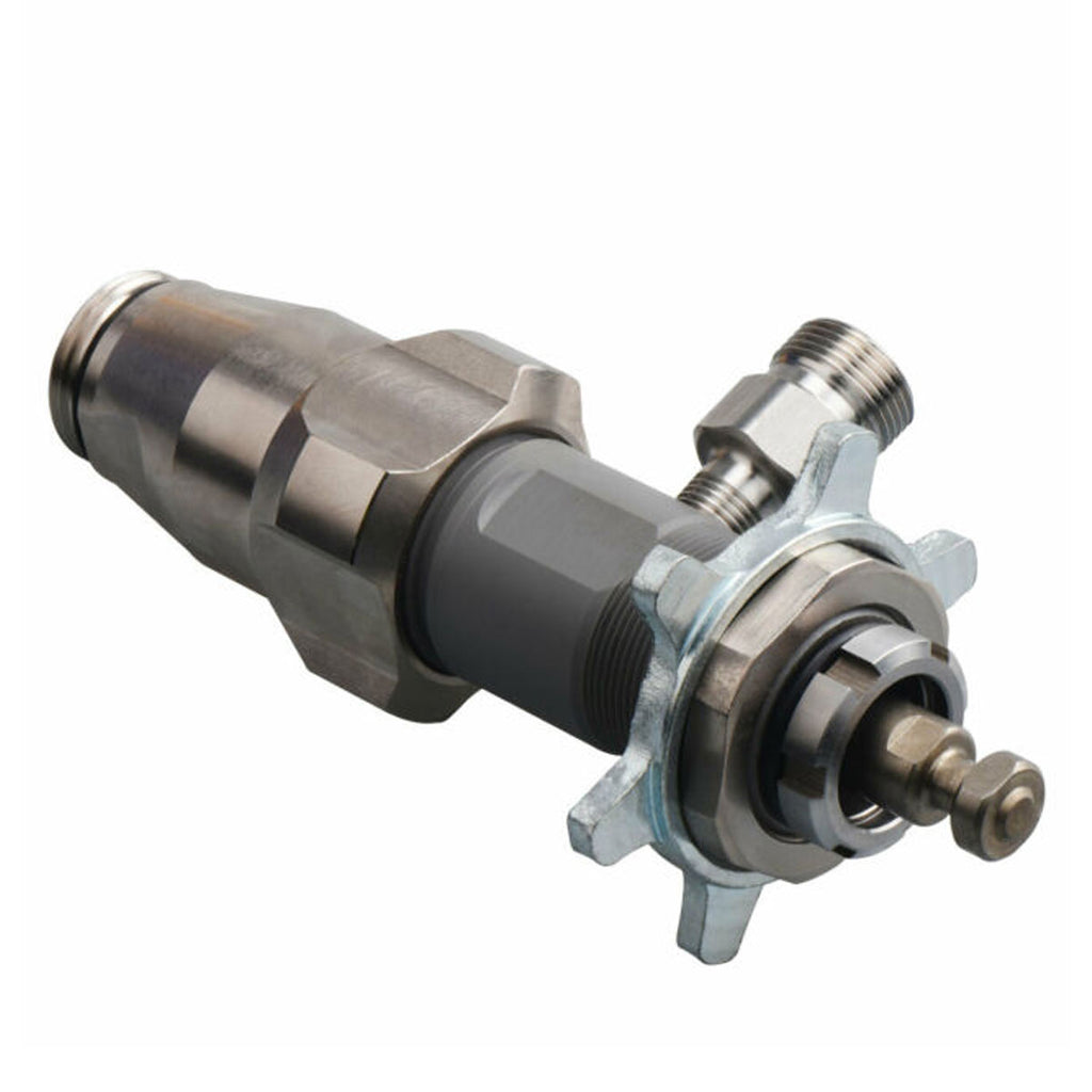 Graco Endurance Pump