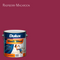 DULUX Wash&Wear Low Sheen Extra Bright (4L)