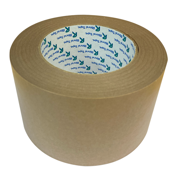 Protecta Rhino Board Tape - 72mmx50m (for joining purposes only)