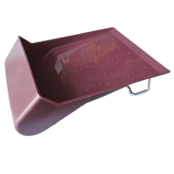 Rokset Hooded Roller Tray 270mm Heavy Duty