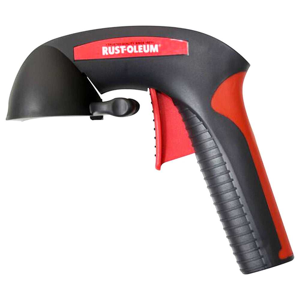 Rust-Oleum Comfort Grip spray grip - single