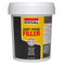 Soudal Light Speed Filler Range