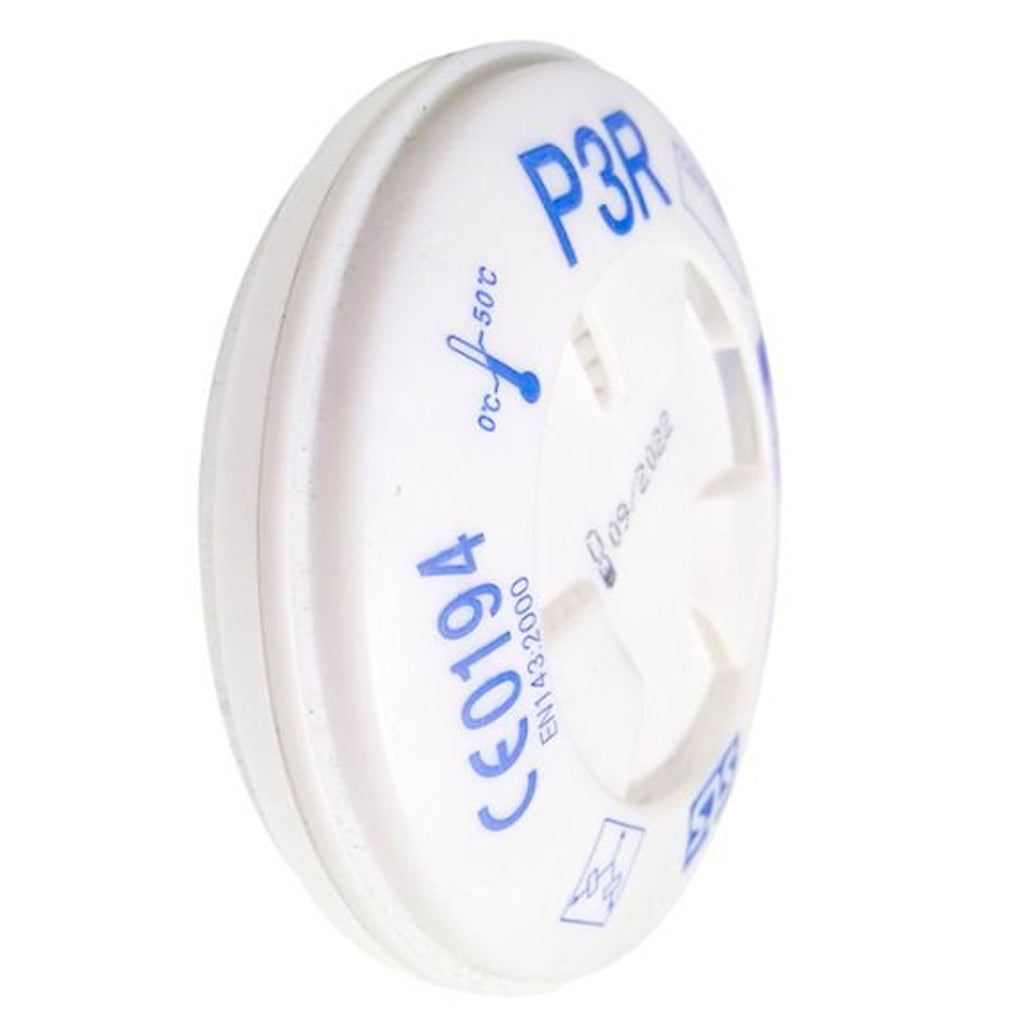 Maxisafe STS P3R Particle Filter