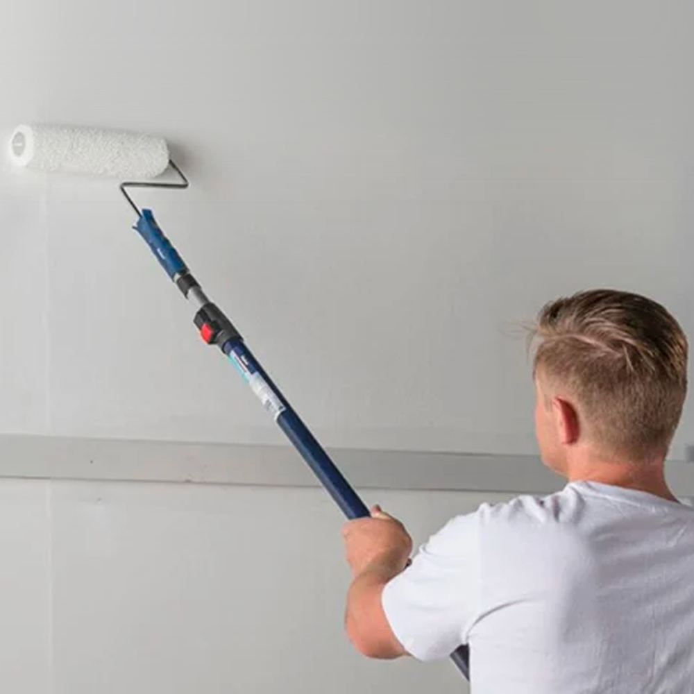 DULUX 1Step Prep Water Based Primer Sealer Undercoat