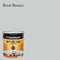 Taubmans Endure Low Sheen White - 10L - Interior Wall Paint  124200/10L