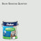 DULUX Aquanamel Semi Gloss 4L - Buy Paint Online