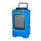 Suntec 100L/day LGR ST1000 Commercial Stackable Mobile Dehumidifier