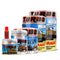 Turbo Builder's Bog