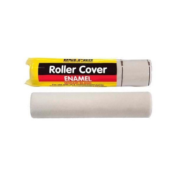 Uni-Pro Enamel Mohair Blend Roller Cover 5mm
