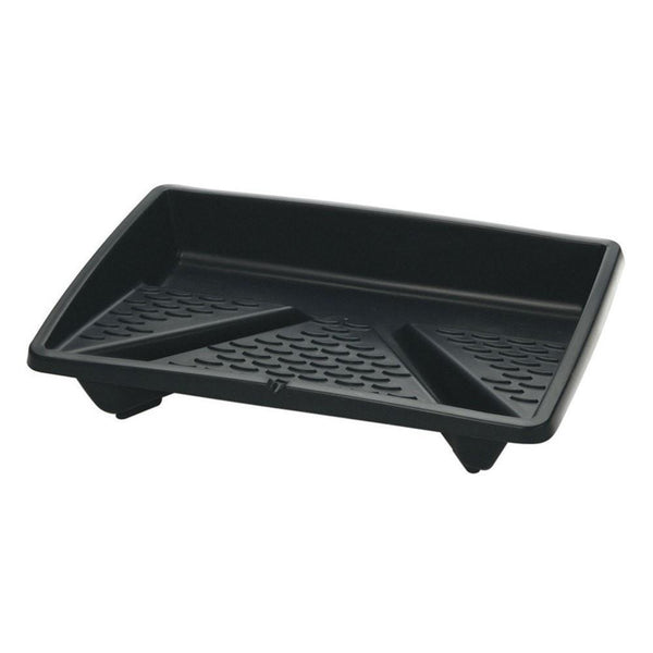 Uni-Pro Paint Tray 460mm