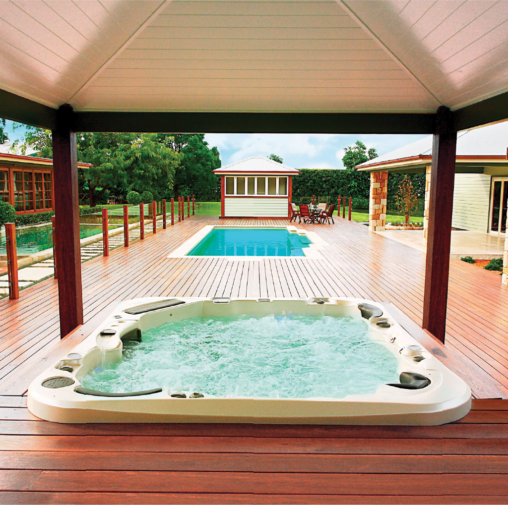 Sikkens Cetol Deck Ultra Satin - Natural Range