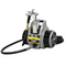 Wagner Finecoat 9900 Plus HVLP