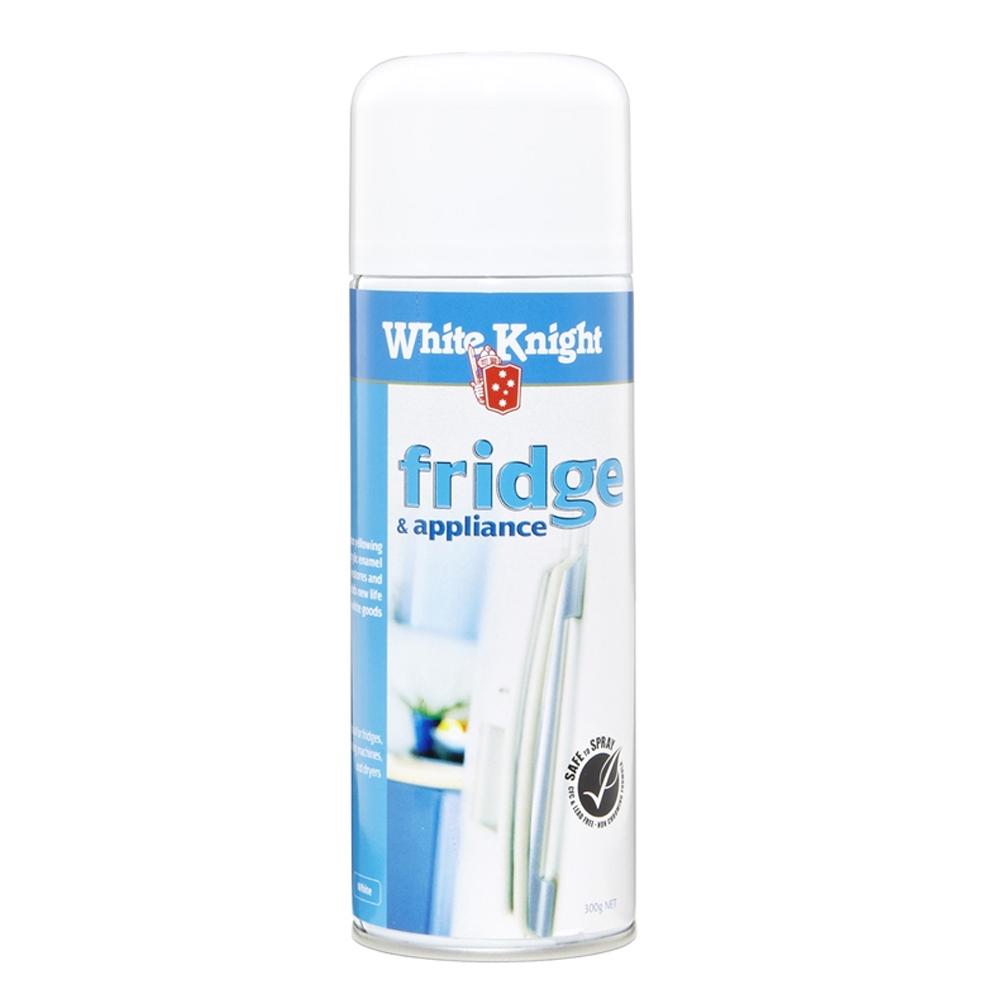 WHITE KNIGHT FRIDGE & APPLIANCE - 300g