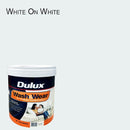 DULUX Wash&Wear Low Sheen 15L - Buy Paint Online