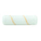 Wooster Pro/Doo-Z Roller Cover  230mm All tape of Paints including Epoxies