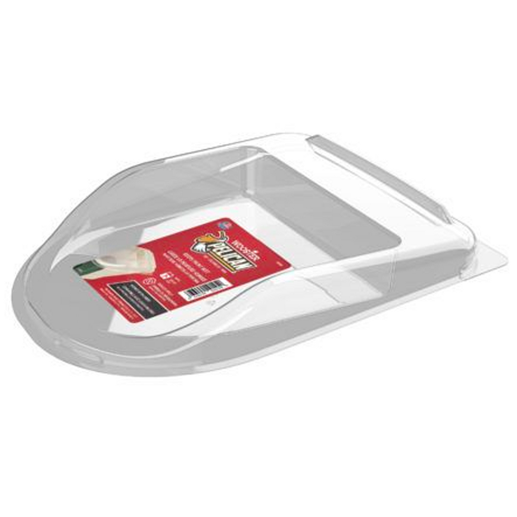 Wooster Pelican Pail Lid 22WR8659