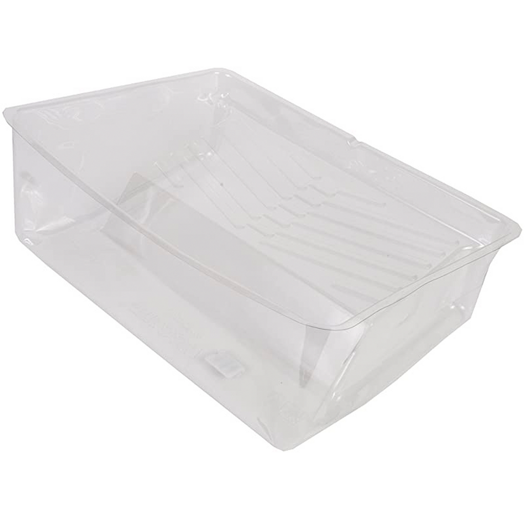 Wooster Sherlock Bucket Tray Liner