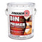 Zinsser B-I-N Primer-Sealer Stain Killer All Sizes