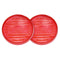 Zip Wall Complete Seal Pack (ZCP6)
