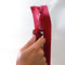 Zip Wall Complete Seal Pack (ZCP6)