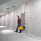 Zip Wall ZIP & SEAL Pack (4 Plus Pack 4PL + Plastic) ZSP4