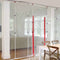 Zip Wall ZIP & SEAL Pack (4 Plus Pack 4PL + Plastic) ZSP4