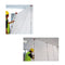 Zip Wall Complete Seal Pack (ZCP6)