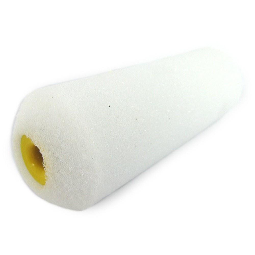 Uni-Pro High Density Foam Roller Covers 100mm 2-pack