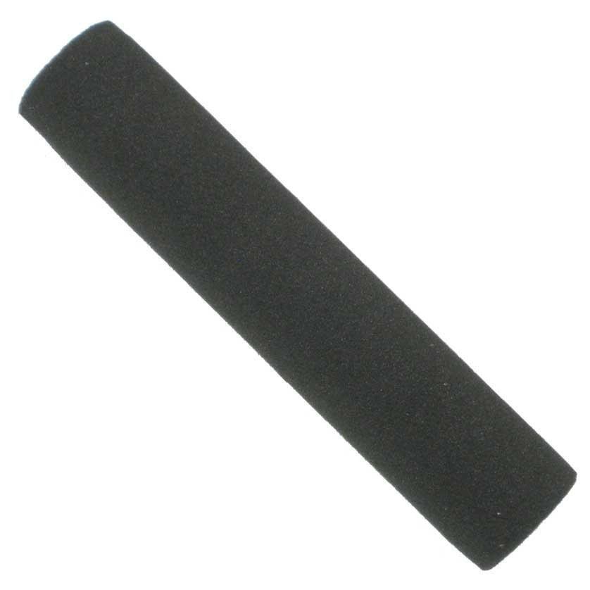 Uni-Pro Disposable Foam Paint Roller Covers