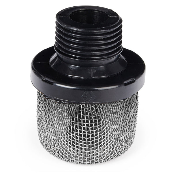 Graco Pump Magnum Inlet Strainer SKU 288716