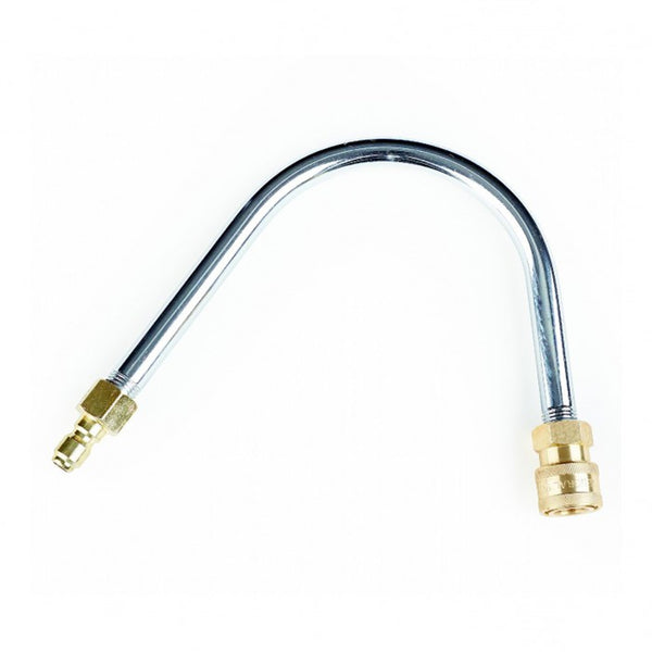 Graco Gutter Cleaning Attachment for Pressure Washer Gun