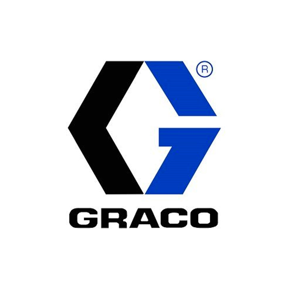 Graco Gutter Cleaning Attachment for Pressure Washer Gun (16X680)
