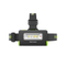 iQuip iBeamie LED Rechargeable Head Light 18LB02