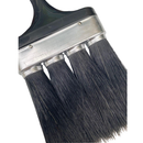 iQuip 4 Knot Duster Brush 100mm  22DB4100