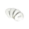 iQuip  P2 Particle Pre-Filter PolyGard-7N11 To Suit Painters Respirator Pack of 10