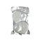 iQuip A1 Organic Vapor filter PolyGard  701 Cartridge To Suit Painters Respirator