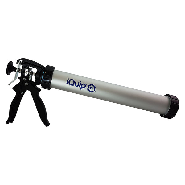 iQuip Barrel Gun 380mm 22BG380