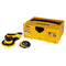 Mirka  DEROS 5650CV IN CASE SOLUTION KIT DEAL