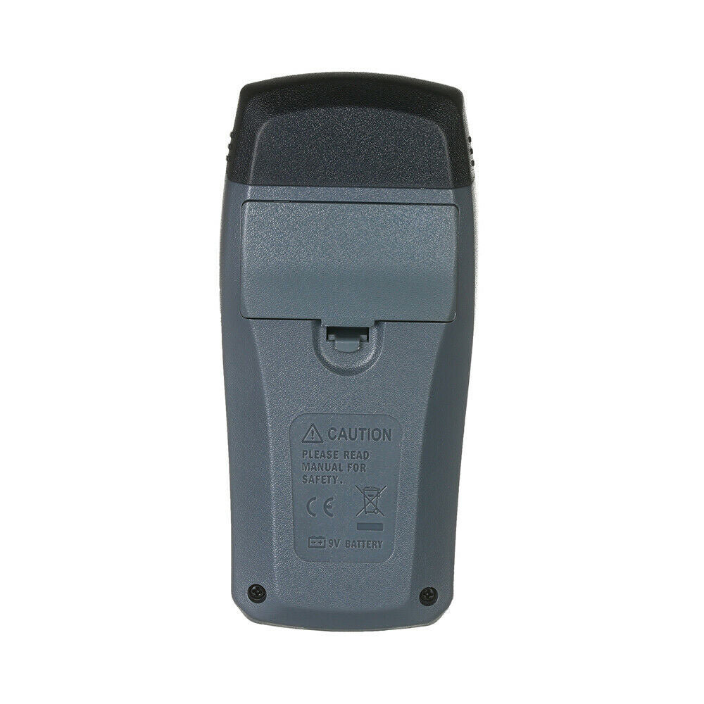 2-Pin Moisture Meter